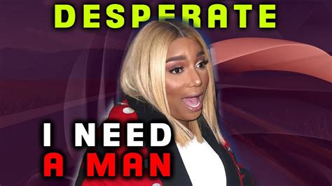 Nene Leakes Says Cheat Me With Respect She Was Dumped Again Youtube