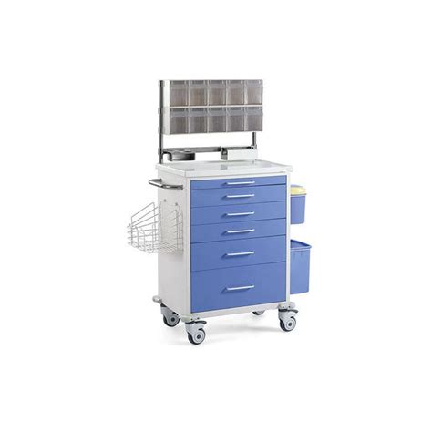 Wagen F R Medizinische Ger Te T Foshan Medco Medical Equipment