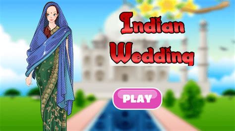 Indian dress up games in saree for Android - APK Download