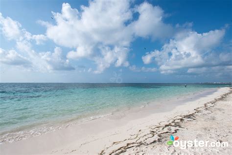 Mexico Hidden Beach Sex Sex Pictures Pass