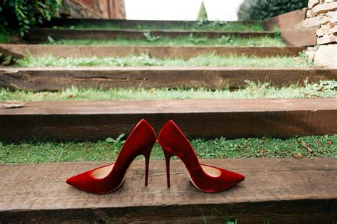 High Heel Stilettos Photos Download The Best Free High Heel Stilettos