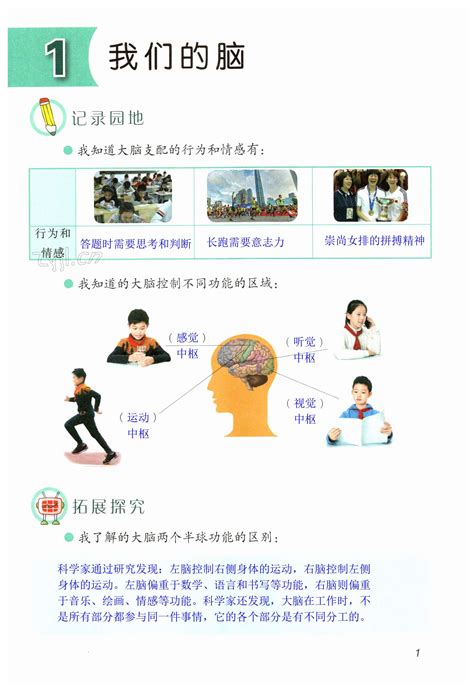 2023年学生活动手册五年级科学下册青岛版答案青夏教育精英家教网