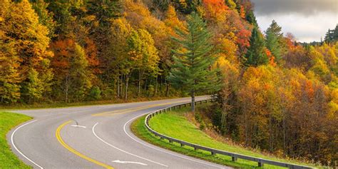 Destination Vacation Smoky Mountains A King S Lodge