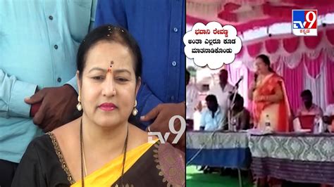 Tv9 Matha Yatre Hassan Voters Opinion On Bjp Congress And Jds Part