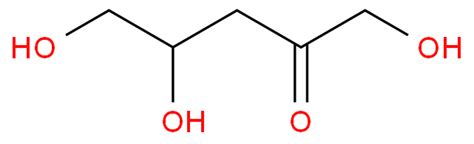 145 三羟基 2 戊酮cas 3343 53 1生产厂家、批发商、价格表 盖德化工网