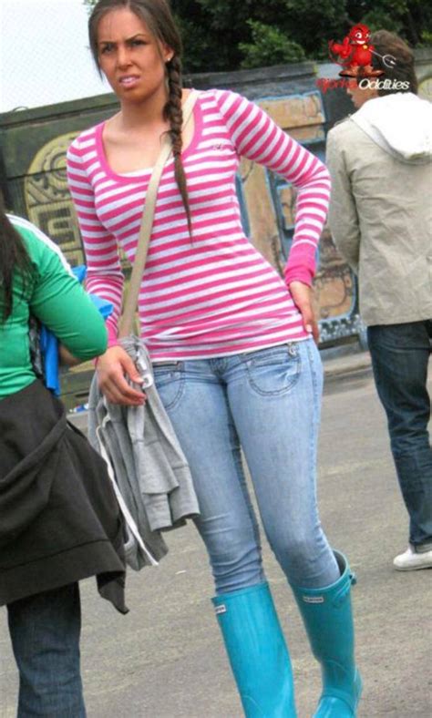 Milf Scrolller