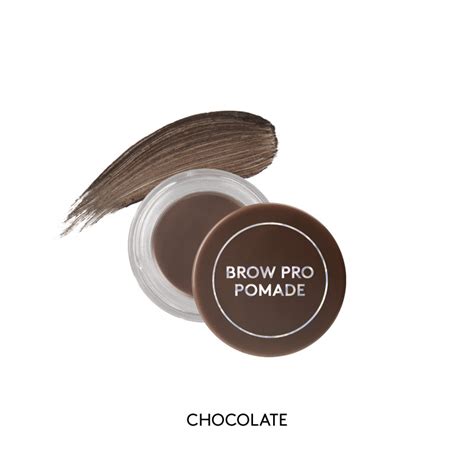 Buy SOMETHINC Brow Pro Pomade 18HR Stay Original Best Deals