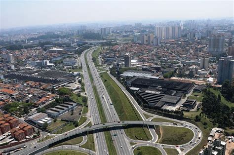 Quais As Cidades Do Abc Paulista LIBRAIN