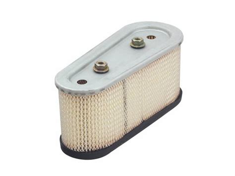 Air Filter Tecumseh Ratioparts Air Filters