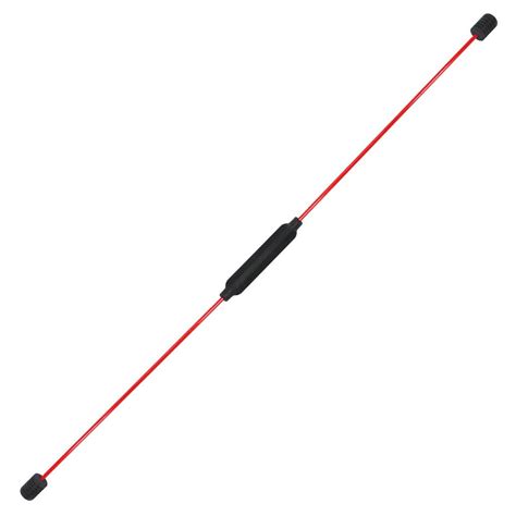 Best Sporting Swing Stick Fitness Schwingstab Kaufland De