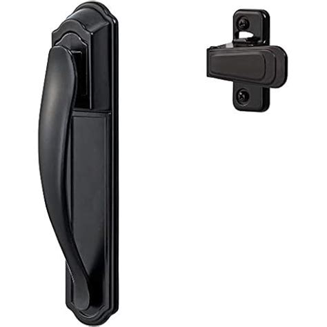 The Best Door Levers For Storm Of Reviews Findthisbest