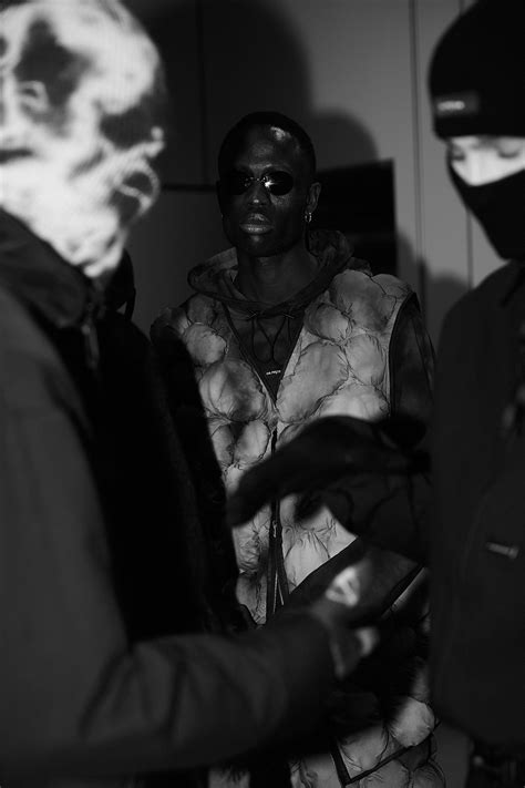 Alma Harambasic - Fashion Fashion Photographer Copenhagen