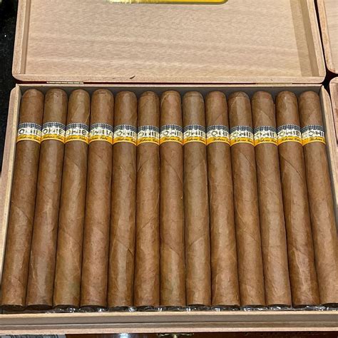 Cohiba Esplendido Box Price For Sale Esplendidos Cuban Cigars Online