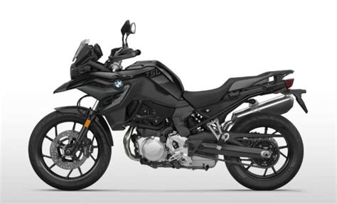 BMW F 750 GS 2024 Price Specs Review Fasterwheeler