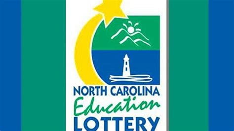 Greenville Woman Wins 100k On Scratch Off Ticket