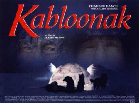 KABLOONAK