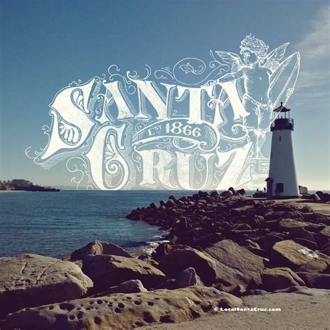 🔥 [50+] Santa Cruz Wallpapers | WallpaperSafari