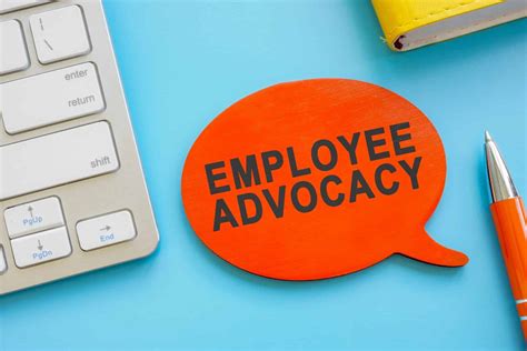 What Is Employee Advocacy Benefits Strategies And Programs Tweak