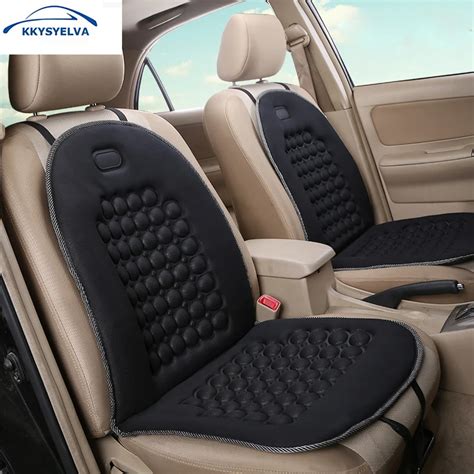 driver seat cushion