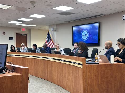 Mari Tere Rojas🍎 on Twitter: "It was truly a great celebration at the