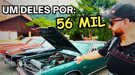 Dodge Dart De Luxo Lebaron Magnum Charge Rt S Rie Dodge Conhe A