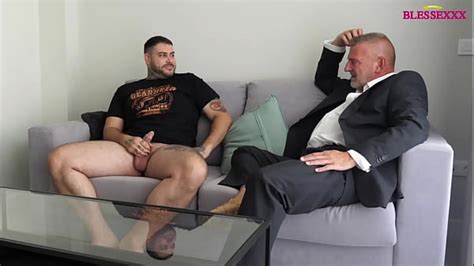 Magic Javi Caught By His Stepfather Xxx Mobile Porno Videos Movies