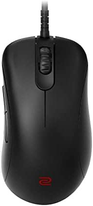 Razer Mouse Para Jogos Viper Ultraleve Ambidestro Fio Interruptor