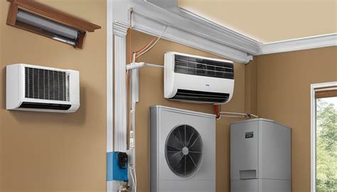 Your Guide On How To Install Mini Split Ac At Home