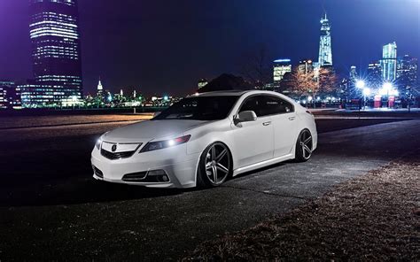 Acura TLX Wallpapers - 4k, HD Acura TLX Backgrounds on WallpaperBat