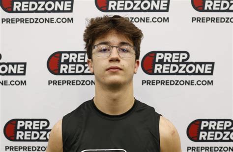 Top Returning Rushers From Prep Redzone