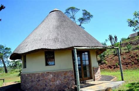 Phezulu Safari Park Bothaʼs Hill Updated 2024 Prices