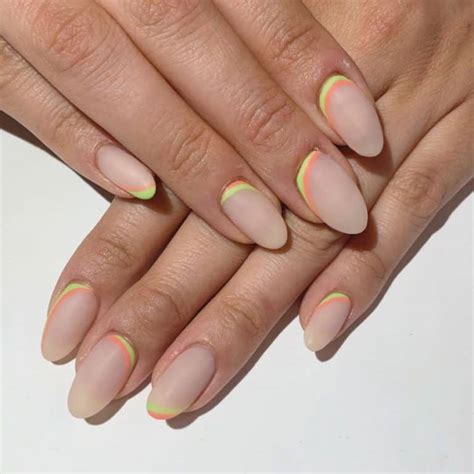 Nail Design Top Super Gorgeous Nail Art Inspirations Stylish