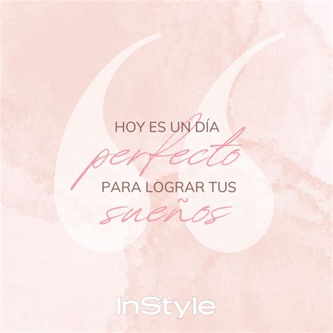 100 Frases Motivadoras Para Mujeres Empoderadas