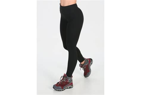 Millet Hike Up Mid Gore Tex W Femme Rouge Pas Cher