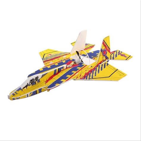 Ready Stock Malaysia Electric Gliders Led Airplane | Toys Electric ...