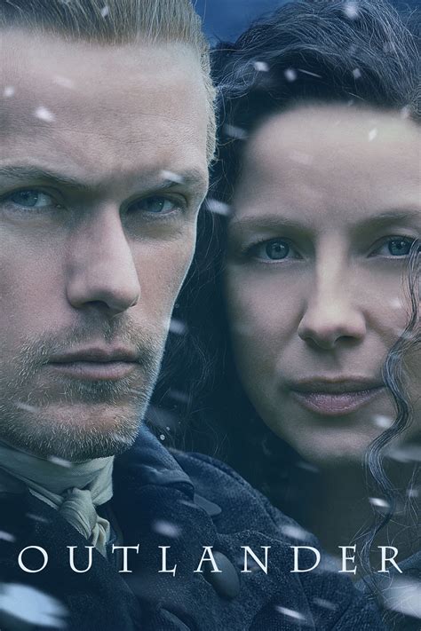 Watch Outlander Season 2 Episode 7 Online Free SAVE 29 Sfic Yemen Org