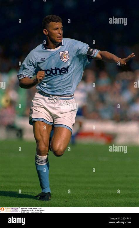 Keith Curle Hi Res Stock Photography And Images Alamy