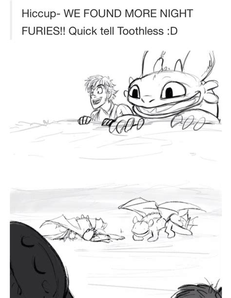 Pin By Heathergarden On How To Train Your Dragon How Train Your Dragon How To Train Your