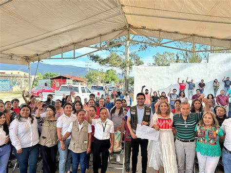 Becasbenito On Twitter Rt Avazquezpi Muy Orgulloso De Formar Parte