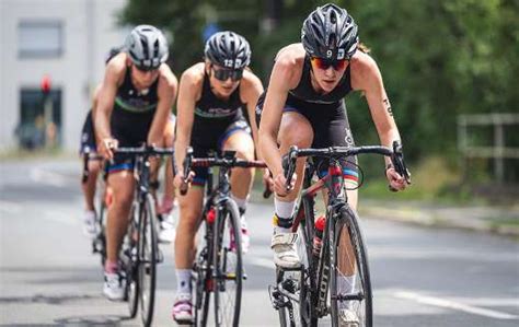 Road Bike Women Cycling Online Jigsaw Puzzles