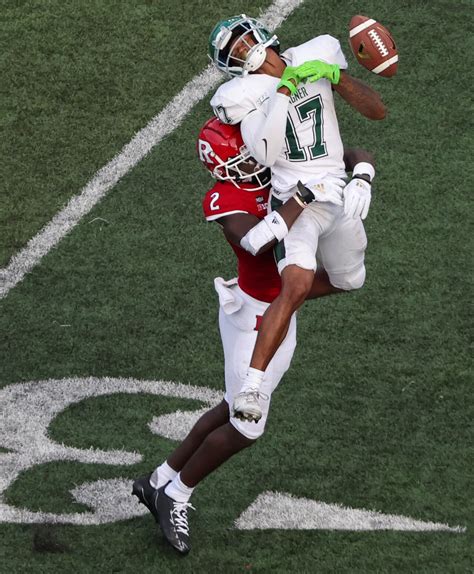 Rutgers-Temple picks, predictions: Will Scarlet Knights complete non