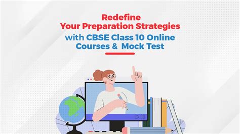 Oswaal Redefine Your Preparation Strategies With Cbse Class