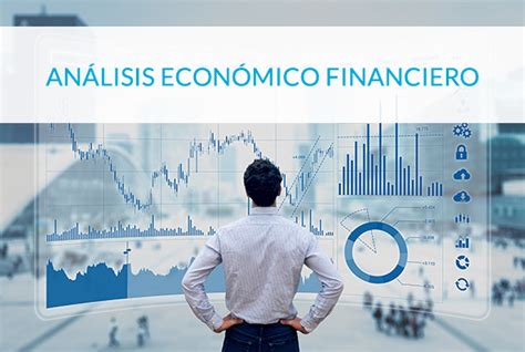 Elementos Del Costo Análisis Detallado En La Economía Empresarial Lab Es