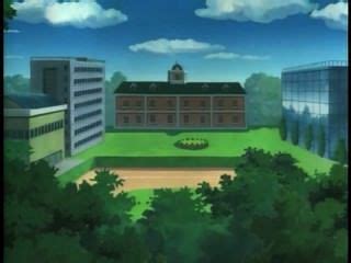 Anime Slave Hotntubes Porn