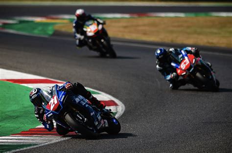 Mugello Circuit Agosto Arriva Al Mugello La Promo Racing Cup