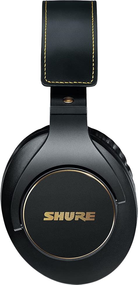 Best Headphones for Guitar Amps Reviewed In Detail [Jan. 2024]