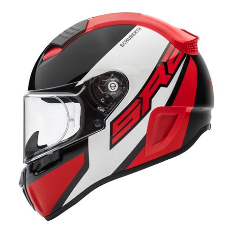 Schuberth Helme 2017 + Blick hinter die Kulissen Motorrad Fotos ...