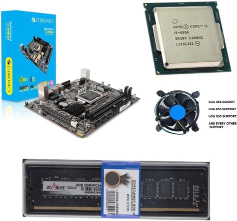 Amazon In Buy X99 Motherboard Set LGA 2011 3 Kit With Xeon E5 2670 V3