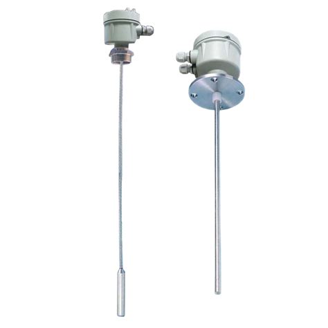 Finetek Fg Magnetic Float Level Transmitter Alpha Excel Engineering Coltd