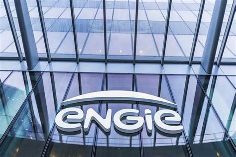 ENGIE Brasil Abre 52 Vagas Para Operador A De Sistemas Motorista